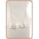 Twin Bears Bear Music Band Blouse(1st Pre-Order/Full Payment Without Shipping)